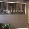 Marker & Crannell Attorneys at Law gallery