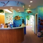 Dr. Schweppe Pediatric Dentistry