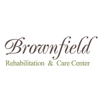 Brownfield Rehabilitation and Care Center gallery