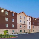 WoodSpring Suites Bakersfield East - Hotels
