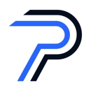 PraxiPower - Computer Software & Services