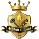 Avalon Services - Plumbers