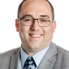 Scott Wilmes - Thrivent gallery