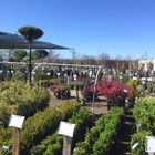 Green Acres Nursery & Supply