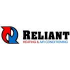 Reliant Heating & Air Conditioning