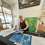Gallery Image Number 7