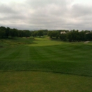 Falcon Ridge Golf Club - Golf Courses