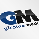 Giraldo Media - Web Site Design & Services