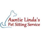 Auntie Linda's Pet Sitting Service