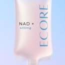Ecore Wellness