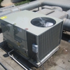 Express Refrigeration Heating & Air Conditioning Repair gallery