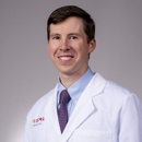 Dr Daniel Matthews - Physicians & Surgeons, Pulmonary Diseases