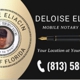 D's Mobile Notary Services