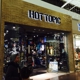 Hot Topic