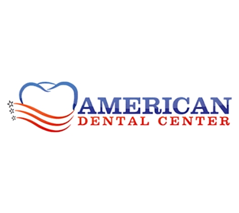 American Dental Center - Miami, FL