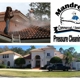 Mandrell's Pressure Cleaning LLC.