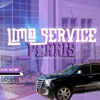Limo Service Perris gallery