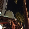 Latitudes gallery