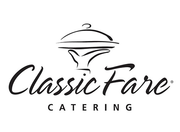 Classic Fare Catering - Mount Pleasant, MI