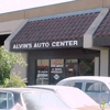 Alvin's Auto Center gallery