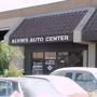 Alvin's Auto Center