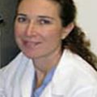 Dr. Jeanne Marie Franck, MD