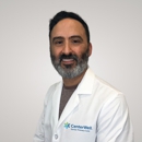 Mario Antonio Santiago, MD - Medical Clinics
