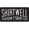Shirtwell gallery