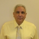 Dr. George J Makol, MD - Physicians & Surgeons