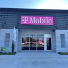 T-Mobile