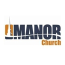 Manor Church - Christian Churches