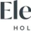 Elevate Holistics Medical Marijuana Doctors gallery