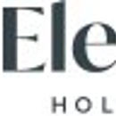 Elevate Holistics Medical Marijuana Doctors - Physicians & Surgeons