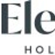 Elevate Holistics Medical Marijuana Doctors