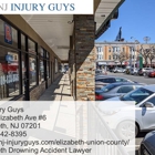 NJ Injury Guys