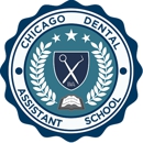 Chicago Dental Assistant School - Aurora - Medical & Dental Assistants & Technicians Schools