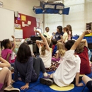 Avondale Meadows Academy - Schools