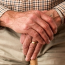Ponte Vedra Home Care - Assisted Living & Elder Care Services