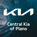 Central Kia of Plano - Automobile Parts & Supplies