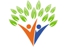 Manning Great Lakes Elite Tree Service - Tree & Stump Removal Services