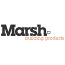Marsh Building Products - Building Materials-Wholesale & Manufacturers