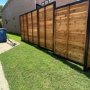 Everlast Gates - Fence-Sales, Service & Contractors