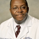 Dr. Stephen Nathan Abramson, MD - Physicians & Surgeons, Cardiology