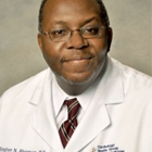 Dr. Stephen Nathan Abramson, MD