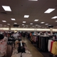 Nordstrom Rack Laguna Hills Mall