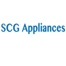 SCG Appliances - Appliance Installation