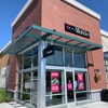 T-Mobile gallery