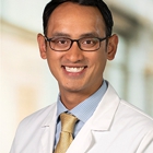 Geoffrey Dang-Vu, MD