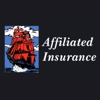 Affiliated Insurance gallery