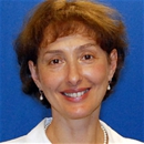 Marina A. Zelenko, MD - Physicians & Surgeons, Pediatric-Psychiatry